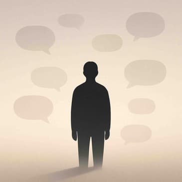 2747: Have YOU Made These Mistakes After Your Relationship Break Up? by Eddie Corbano on How to Find Emotional Freedom