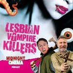 Lesbian Vampire Killers (2009)