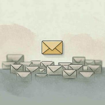 1777: Spam: How To Not End Up In Spam by Chalene Johnson on Email Marketing Advice