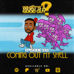 Episode 332: Comfort Zone