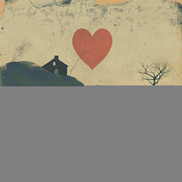 2247: Why Women Cheat on Their Husbands by Evan Marc Katz on Marriage Advice