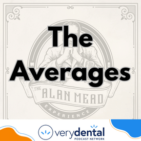 AME: The Averages