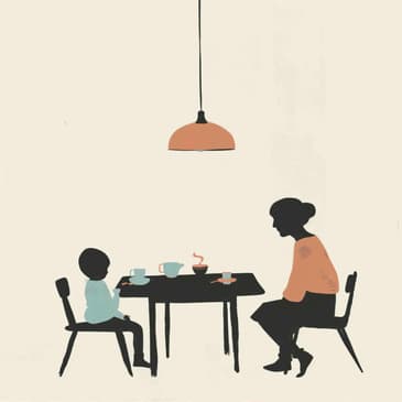 2165: 6 Ways to Manage Your Child's Tantrums by Adina Soclof of Parenting Simply on Parenthood & Family Relationships