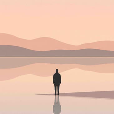 2832: The Razor's Edge: Lessons in True Wealth by J.D. Roth of Get Rich Slowly on Living a Richer, Simpler Life