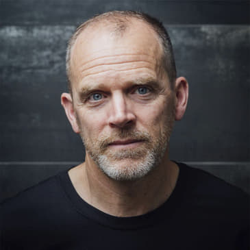 EP374: How to Grade a Health Plan and a Few Validated Success Stories, With Dave Chase, Cofounder of Health Rosetta