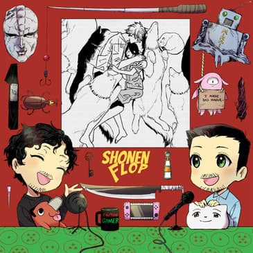 Chainsaw Minute: Chapter 141: Normal Life Plus