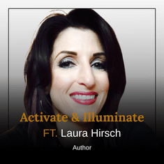 The Telepathy Tapes: The Mom's Perspective