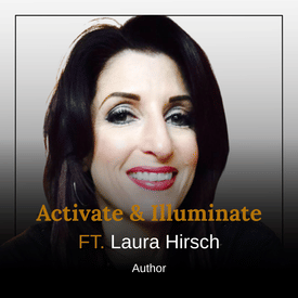 The Telepathy Tapes: The Mom's Perspective