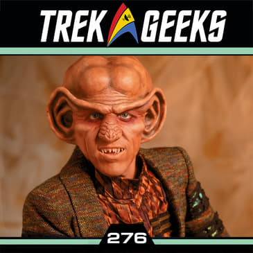 Armin Shimerman