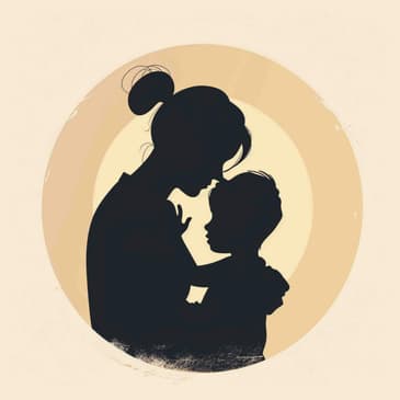 2246: Why Can't I Eat It? What You Need To Say To Your Allergic Child by Adina Soclof of Parenting Simply