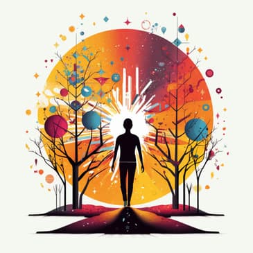 1987: A Healthier You Creates A Healthier We: Ten Ways To Build Your Internal Strength by Lisa Merlo-Booth on Setting Boundaries