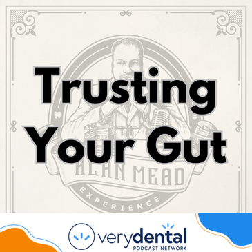 AME: Trusting Your Gut