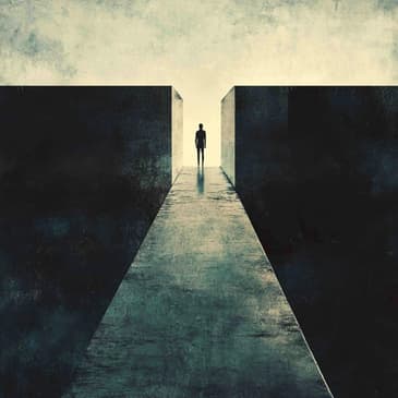 1460: Knowing When It's Time to Move On by Ryan Hoover on Entrepreneurship