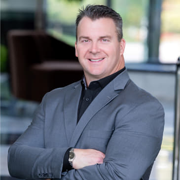 EP377: Specialty Pharmacy, PBM, Hospital, Employer, and Pharma Strategic Maneuvering, With Mike Baldzicki, CRCM