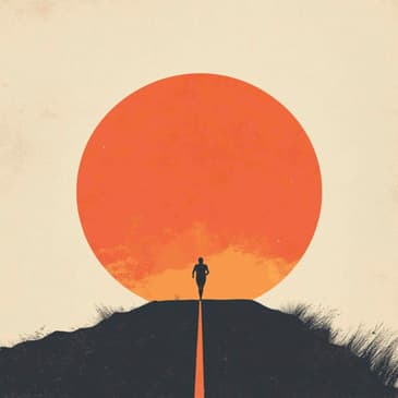 1556: Life Habits to Improve Your Writing by Joshua Becker of Becoming Minimalist on How to Cultivate Creativity