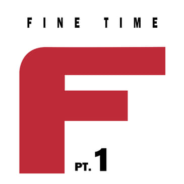 Namco Museum: The PlayStation Era - Pt. 1 | Forgotten Worlds