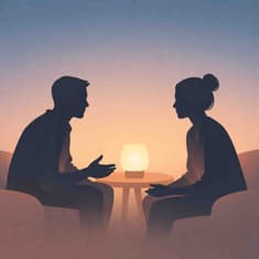 2873: [Part 1] 3 Steps to Conquering "People Problems" by Seth Sinclair on Interpersonal Growth