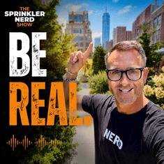 #206 - Be Real