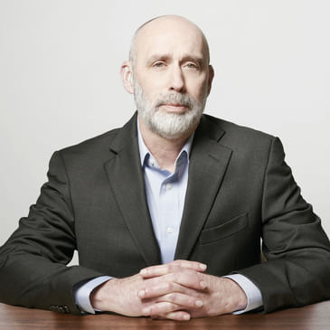 EP380: 7 Big Reasons Medicare Drug Price Negotiation Actually Happened This Time Around—What Changed? With Mark Miller, PhD