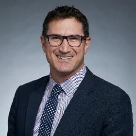 EP299: FFS (Fee for Service) Is a Whole Business Model—It’s Not Just a Way to Get Paid, With Alan Kaplan, MD, MBA, Assistant Professor of Urology at Georgetown University and a Practicing Urologist