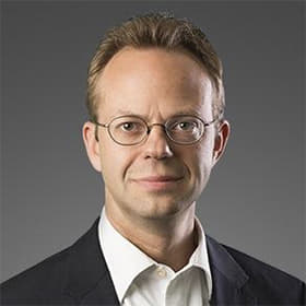 Encore! EP351: Everybody in the Healthcare Industry Getting Up in Everyone Else’s Business, With Eric Bricker, MD