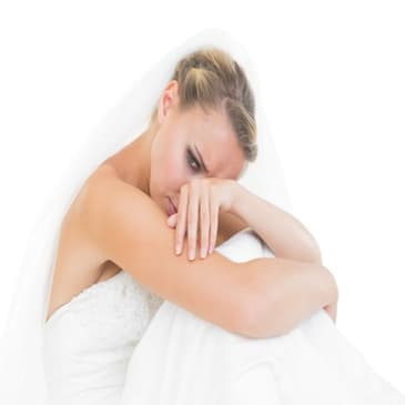 Ep.106 - Why are women always saying they don't need marriage to be happy?