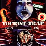 Tourist Trap