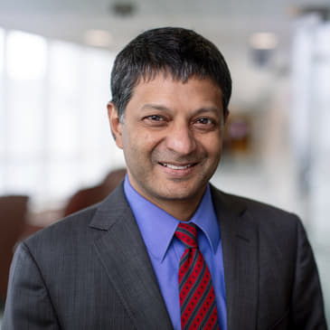 EP296: Oncology FAQs About Telehealth, Standardizing Care, and Drug Prices, With Vincent Rajkumar, MD, of Mayo Clinic, Rochester