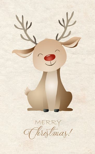 Ep.264 - Merry Christmas! See Ya Next Year! Stay Up!!