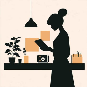 2510: This Is The Most Important Skill Parents Should Teach Their Kids by Nir Eyal of Nir and Far