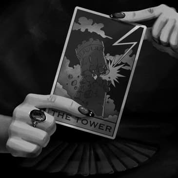 The Heart of Appalachia