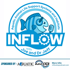 Ep 28 - Facility Spolight: Minnesota Zoo