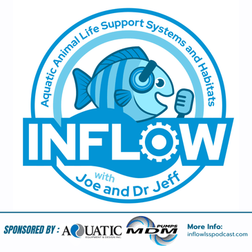 Ep 28 - Facility Spolight: Minnesota Zoo