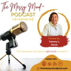 S4/Episode 25: Complex to Clear: Redefining Tech Talk!