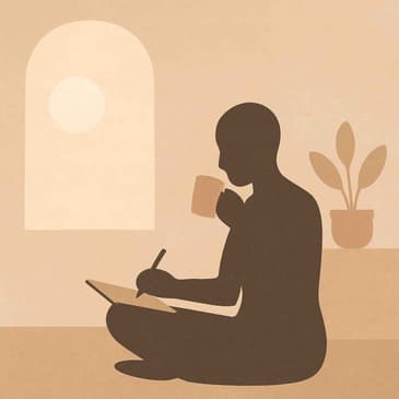 1855: 11 Ways Successful People Start Their Mornings by Sam with Marc and Angel on Morning Habits That Set the Tone for Success