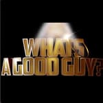 Episode 48: When To Move On