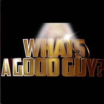 Episode 48: When To Move On