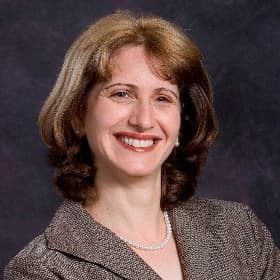 EP327: Pharma Hooking Up With Start-ups, With Naomi Fried, PhD, About PharmStars™