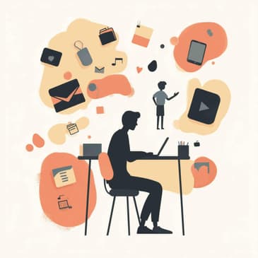 2421: Parenting a Middle Schooler: Have a Laugh on Me: Even Psychologists Struggle by Jodie Eckleberry-Hunt