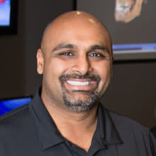 DentalHacks Holiday Extra: Dr. Tarun Agarwal on In-house Financing