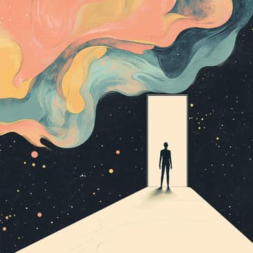 1505: From Hesitation to Investigation by Steve Pavlina on Business Ideas & Entrepreneurship