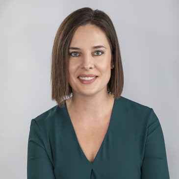 EP375: Medicare Advantage Plans in the Hot Seat, With Betsy Seals, CEO and Cofounder of Rebellis Group