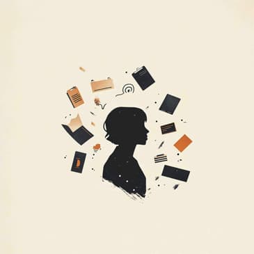 1452: [Part 1] 10 Ways I Deal With My Own Procrastination by James Altucher on Productivity Habits