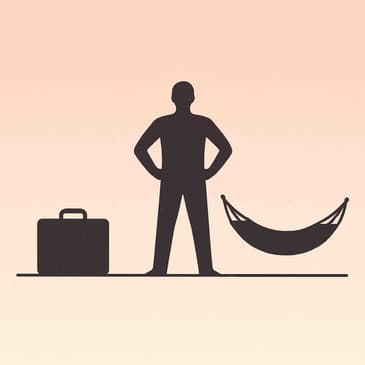 1891: How I'm a Work-Life Balancing Master by Michelle Schroeder-Gardner of Making Sense of Cents on Productivity Tips