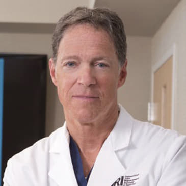 EP294: Building a Center of Excellence: A Playbook for Physician Entrepreneurs, With Steve Schutzer, MD, Physician Executive for the Orthopedic Service Line at Trinity Health of New England and Medical Director of the Connecticut Joint Replacement Institute