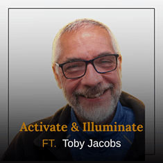 Is Ether The Missing Link Between Science, Consciousness & Spirituality?