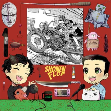 Chainsaw Minute: Chapter 129: Save Me, Chainsaw Man