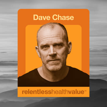EP484: What Are the 3 Most Burning Questions That Plan Sponsors Have Right Now? With Dave Chase