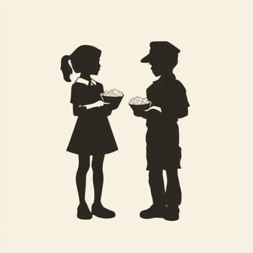 1538: Girl Scouts Are Better Hustlers Than Cub Scouts - And What It Means For Your Business by Nick Loper