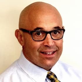 EP309: FFS Providers Getting Locked Out of Referral Flows, Right Now, As We Speak, With Jeff Hogan